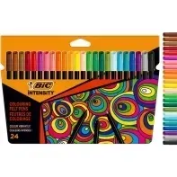 flamastry-szkolne-bic-pisaki-mazaki-intensity-up