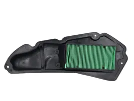 filtr-powietrza-miw-meiwa-honda-pcx-125-21-21-22-jakosc-serwisowy