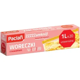 woreczki-z-suwakiem-1l-20szt