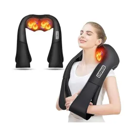 masazer-aerlang-shiatsu-szyi-i-plecow-4d-z-cieplem-do-domu-i-auta-153