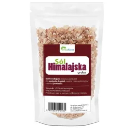 sol-himalajska-gruba-500g