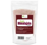 sol-himalajska-drobna-1kg