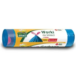 worki-na-smieci-z-tasma-60l-10szt