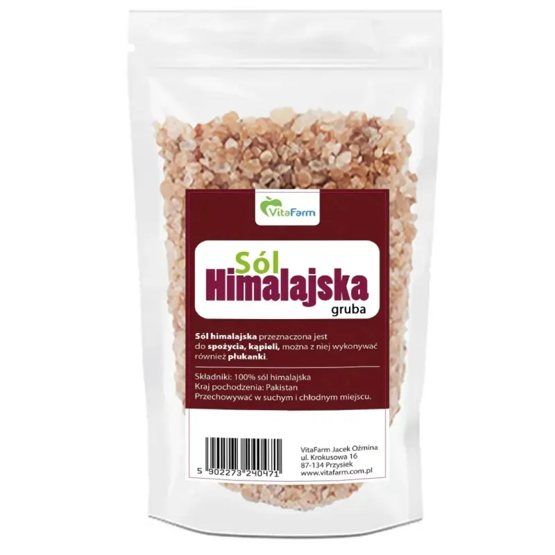 sol-himalajska-gruba-1kg