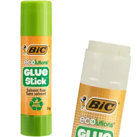 klej-w-sztyfcie-bic-ecolutions-glue-stick-8g