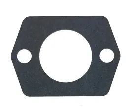 uszczelka-gaznika-stihl-4114-149-1205