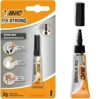 klej-blister-bic-fix-strong-liquid-3g-blyskawiczny-super-mocny