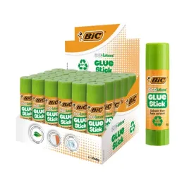 30-szt-x-klej-w-sztyfcie-bic-ecolutions-glue-stick-8g