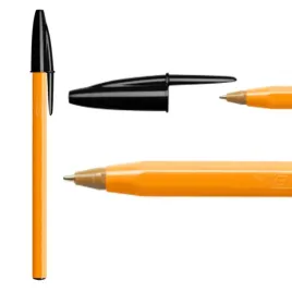 dlugopis-bic-orange-original-fine-08-mm-czarny