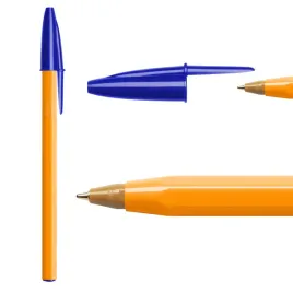 dlugopis-bic-orange-original-fine-08-mm-niebieski