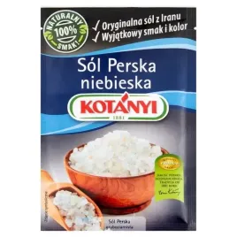 kotanyi-sol-perska-niebieska-gruboziarnista-20-g