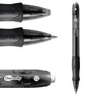 dlugopis-zelowy-bic-gel-ocity-original-czarny-07-mm