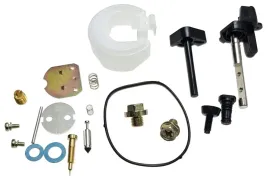 uszczelka-zestaw-naprawczy-gaznika-honda-gx270