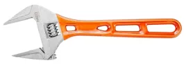 neo-klucz-nastawny-szwed-256-mm-0-43-mm-03-025