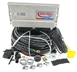 ac-stag-400-4-dpi-a1-bezposredni-wtrysk-4-cylindry