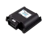 lpgtech-tech-one-elektronika-sterownik-lpg-4-cyl-stan-nowy