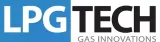 lpgtech-tech-one-elektronika-sterownik-lpg-4-cyl-producent-czesci-lpgtech