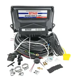 ac-stag-400-6-dpi-elektronika-direct-6-cyl