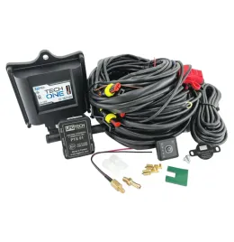 lpgtech-tech-one-elektronika-sterownik-lpg-4-cyl