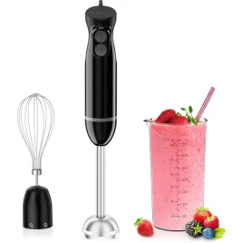 blender-reczny-bonsenkitchen-hb3202-elektryczny-300w-kubek-700ml-143