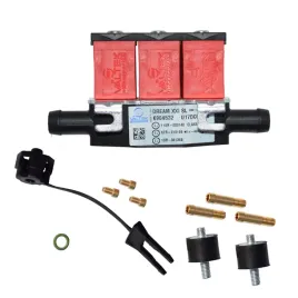 listwa-valtek-typ32-omvl-reg-fast-dream-xxi-3-cyl