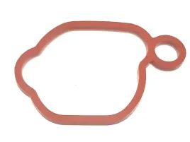 uszczelka-gaznika-briggs-450e-500e-550e-575e