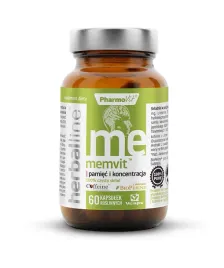 kapsulki-na-pamiec-i-koncentracje-memvit-bezglutenowe-60-szt
