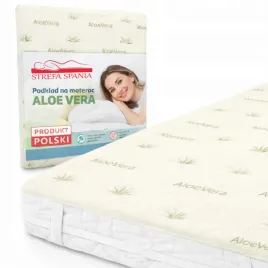 ochraniacz-180x200-na-materac-aloe-vera-antyalergiczny-miekki-na-gumkach