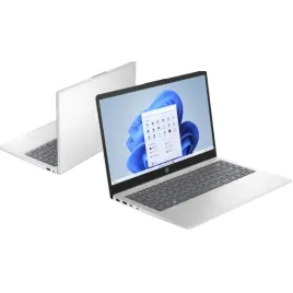 laptop-hp-15-fd0016ca-intel-n100-4-rdzenie-8gb-ssd-128gb-500gb-usb-15-6-f