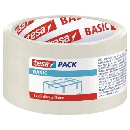 tesa-tasma-pakowa-basic-transparent-45-40-58574
