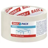 tesa-tasma-pakowa-basic-transparent-45-40-58574