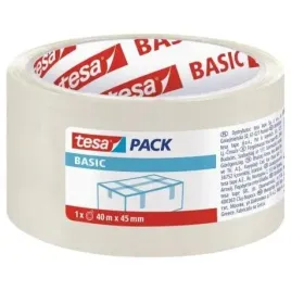 tesa-tasma-pakowa-basic-transparent-45-40-58574
