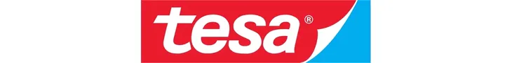 tesa-tasma-pakowa-basic-transparent-45-40-58574-stan-nowy