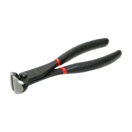 juco-szczypce-czolowe-obcegi-pvc-180mm-n2022