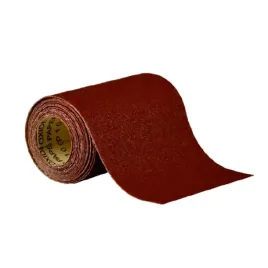 papier-scierny-brazowy-rolka-115mm-x-3m-p100-26521