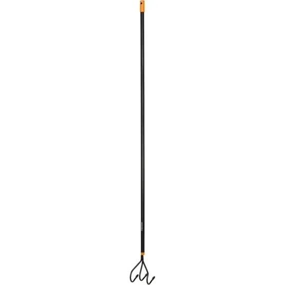 fiskars-kultywator-solid-alu-trzonek-1016034