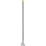 fiskars-kultywator-solid-alu-trzonek-1016034