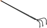 fiskars-kultywator-solid-alu-trzonek-1016034-stan-nowy