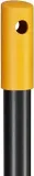 fiskars-kultywator-solid-alu-trzonek-1016034-dlugosc-narzedzia-164-cm