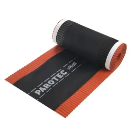 tasma-kalenicowa-pod-gasior-vroll-390mm-5m-cegla