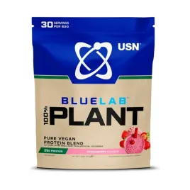usn-plant-protein-900-g-strawberry