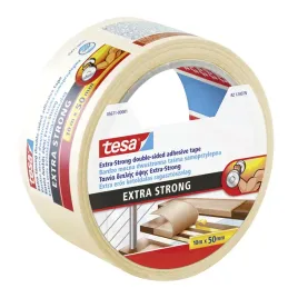 tesa-tasma-do-wykladzin-extra-strong-50x10m-05671