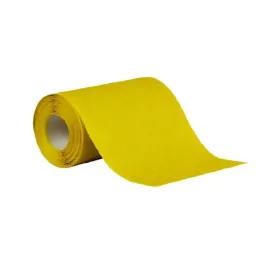 papier-scierny-zolty-rolka-115mm-x-3m-p60-26408