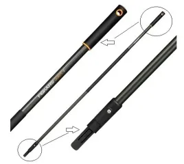 fiskars-trzonek-quikfit-kij-845cm-1000664