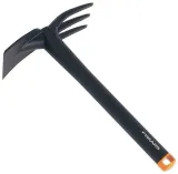 fiskars-motyczka-planterska-solid-1001601-2w1