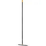fiskars-grabie-ogrodnicze-solid-metalowe-1016036