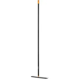 fiskars-grabie-ogrodnicze-solid-metalowe-1016036