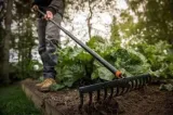 fiskars-grabie-ogrodnicze-solid-metalowe-1016036-stan-nowy
