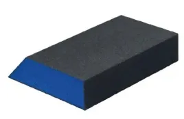kostka-scierna-110x65x25-gr-80-blue-dolphin-21045