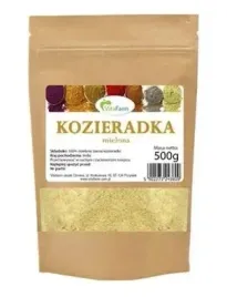 kozieradka-mielona-500-g